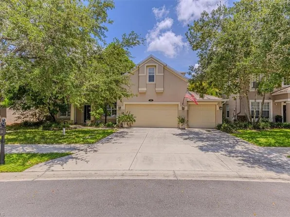 120 Burnt Pine DR, NAPLES, FL 34119