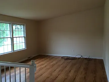 6090 Spires Dr — Photo 7