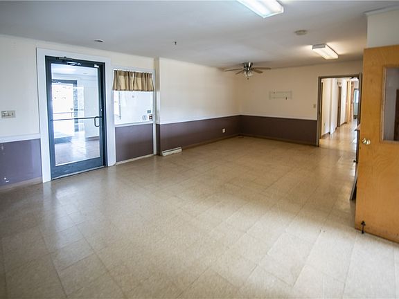 4th image of 6 Franklin Rd