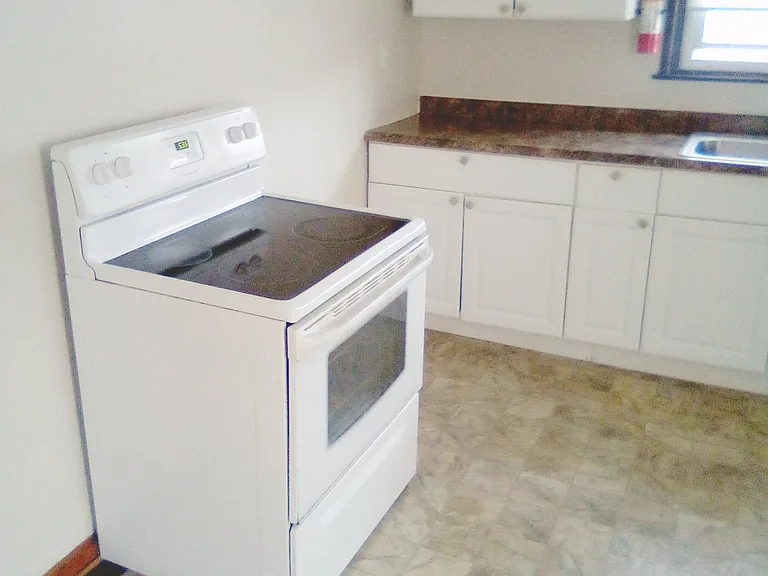 3119 N 53rd St #A — Photo 21
