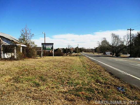 4th image of 1782 York Hwy