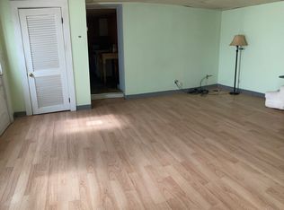 17 Sullivan Ave, Newton Upper Falls, MA 02464