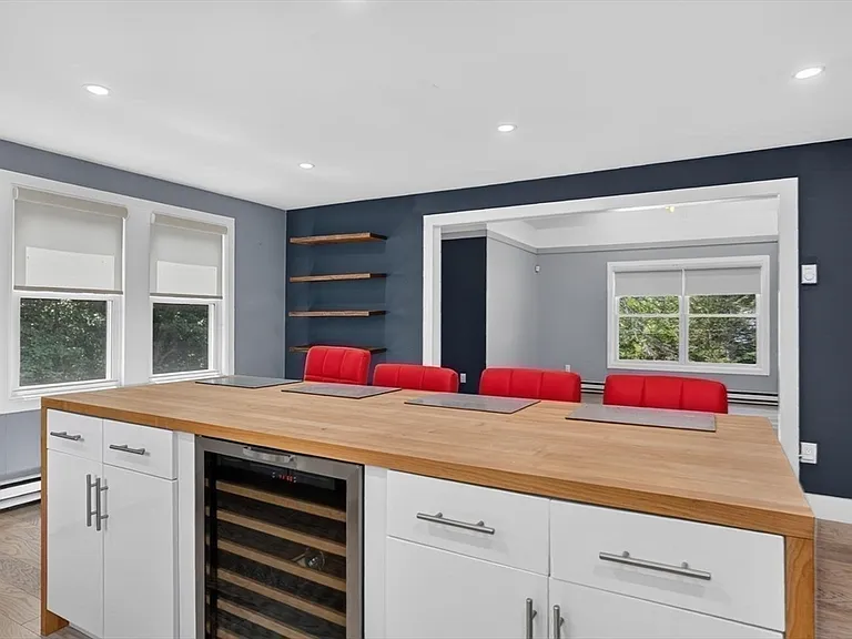 108 Fay Rd #A — Photo 3