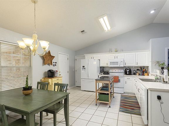 4th image of 1837 Flamingo Ln