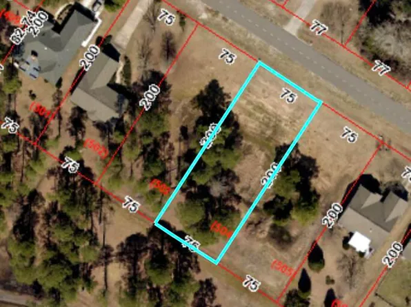 1731 Caracara Drive, New Bern, NC 28560