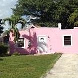 2nd image of 1137 NW 58th Ter