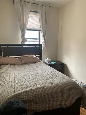 Rented by J & M Realty Services Corp (Management) | media 5