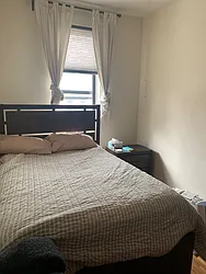 Rented by J & M Realty Services Corp (Management)