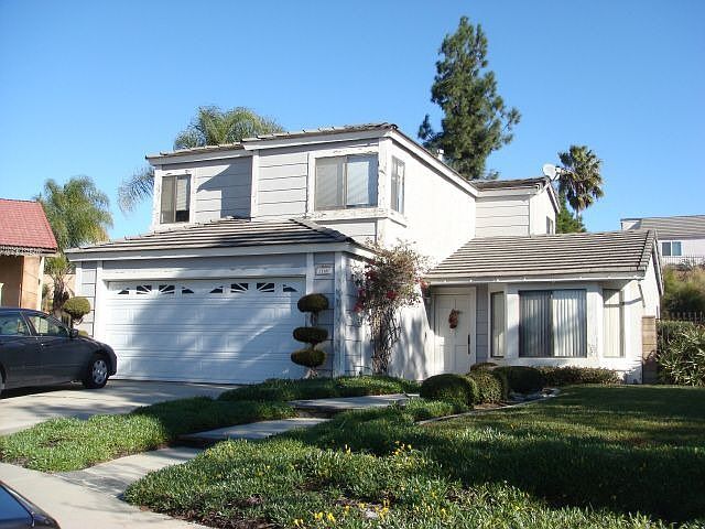 1st image of 1160 Flying Hill Pl