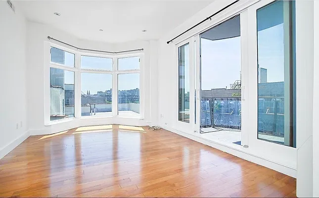 Rented by Home by Choice LLC | media 15
