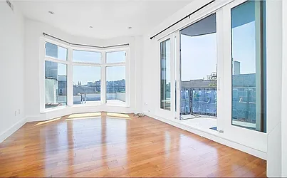 Rented by Home by Choice LLC