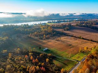 9006 Us Highway 52, Stout, OH 45684