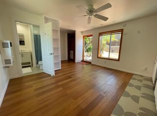 720 Dewitt Ave #2, Encinitas, CA 92024