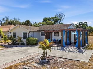 11380 Dean ST, BONITA SPRINGS, FL 34135