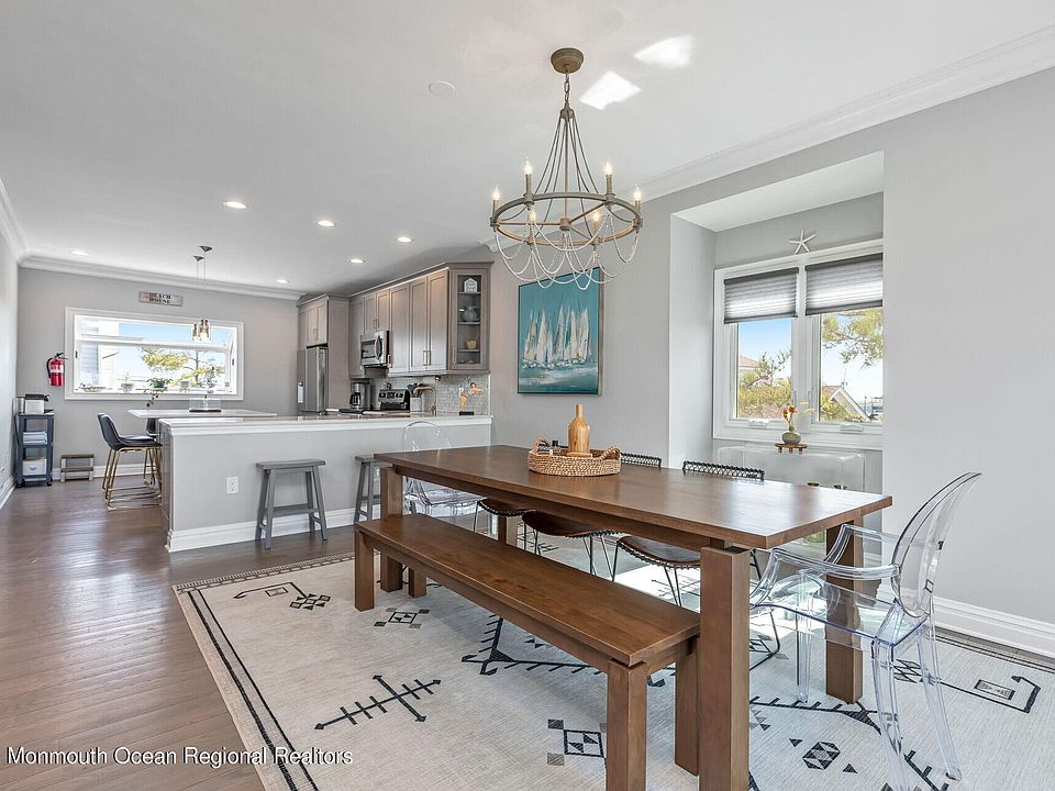 766 Ocean Ave APT 5, Sea Bright, NJ 07760 Zillow