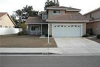 1st image of 2932 Astoria Cir