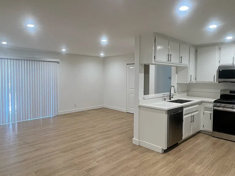800 Orange Grove Avenue — Photo 22