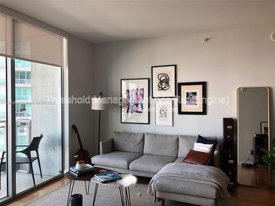 90 SW 3rd St APT 2014, Miami, FL, 33130