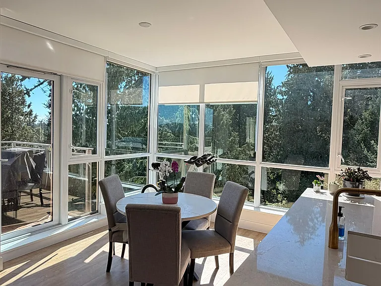 2375 Emery Ct #1007 — Photo 3
