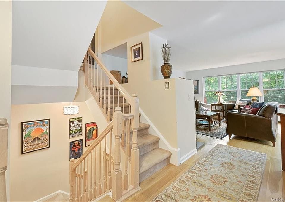 Mystic Pointe Apartments Ossining, NY Zillow