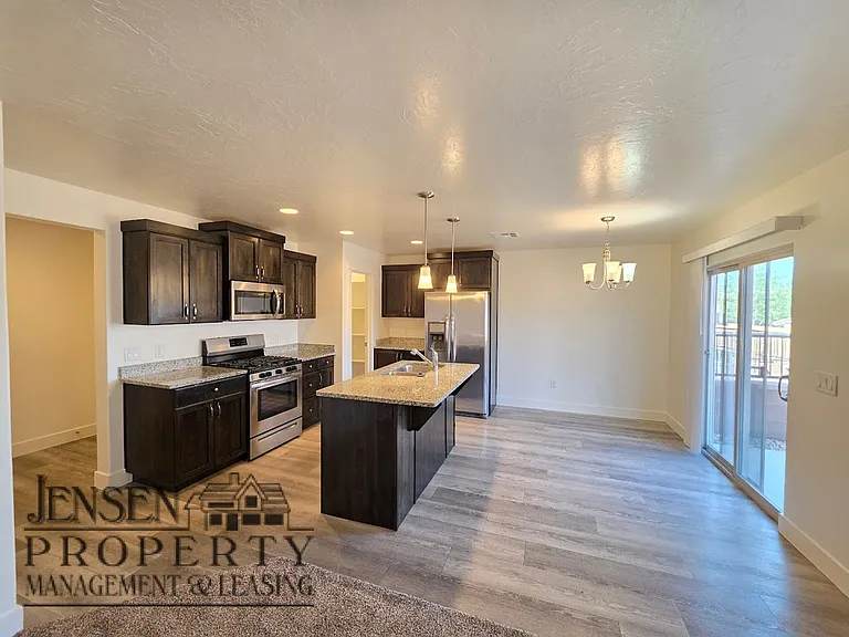 5885 S Challenger Way — Photo 7
