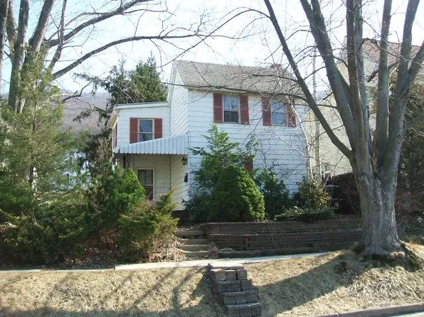 1211 W Mountain Ave S, Williamsport, PA 17702