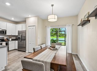 1139 BEACH DUNE Drive, Jacksonville, FL 32233