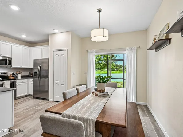 1139 BEACH DUNE Drive, Jacksonville, FL 32233