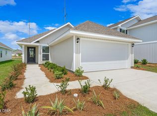 6675 Atkins Rd, Panama City, FL 32404