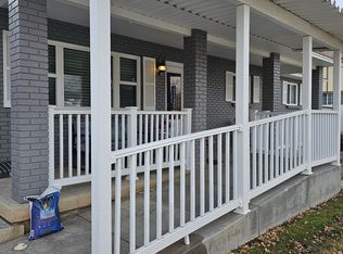 (Undisclosed Address), Naples, UT 84078