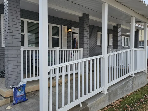 (undisclosed Address), Naples, UT 84078