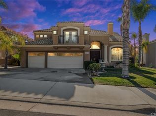 23715 Via Segovia, Murrieta, CA 92562