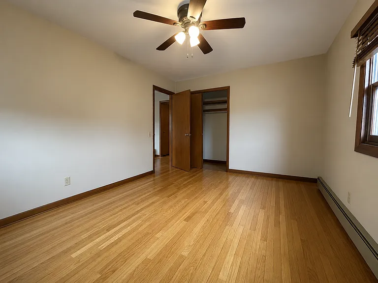 2308 Parmenter Street — Photo 14