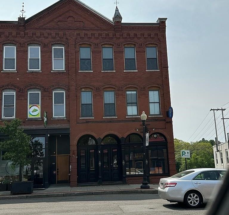 1st image of 128-130 Washington St