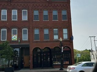 128-130 Washington St, Haverhill, MA 01832