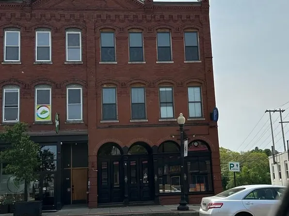 128 Washington St, Haverhill, MA 01832