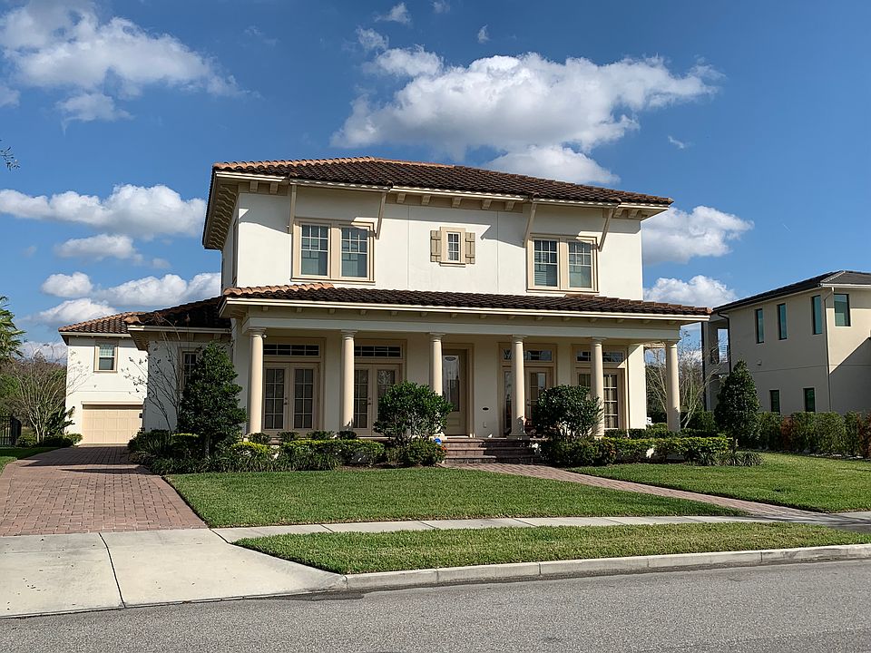 1st image of 14091 Corrigan Ave