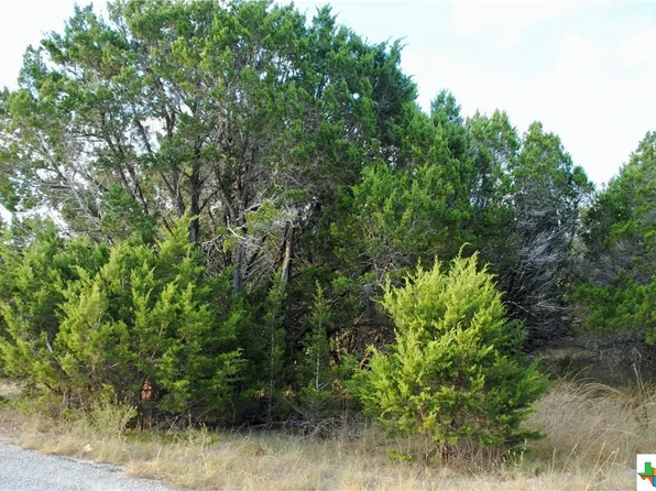 3 Misty Cir, Wimberley, TX 78676