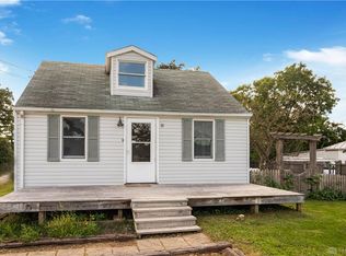 7072 S Tipp Cowlesville Rd, Tipp City, OH 45371