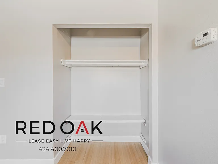 3806 S Broadway #3 — Photo 14