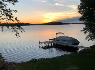 6992 Bear Island Rd, Duluth, MN 55803