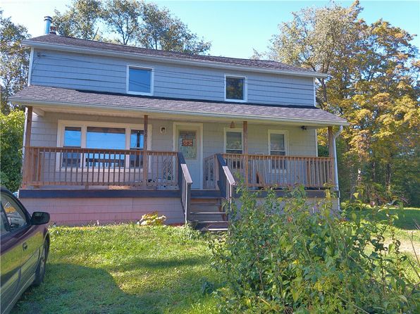 661 State Highway 235