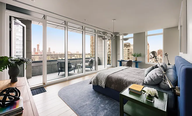 Rented by Compass | media 6