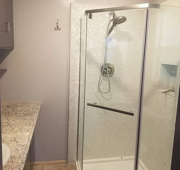 27868 Holly Ln — Photo 15