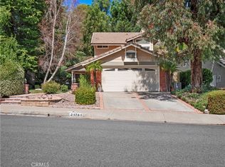 21741 Jeffers Ln, Santa Clarita, CA 91350