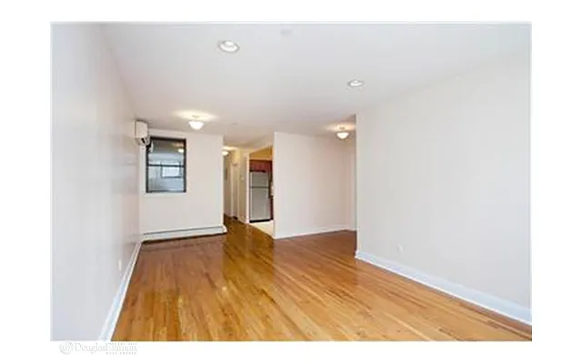 Rented by Douglas Elliman | media 8