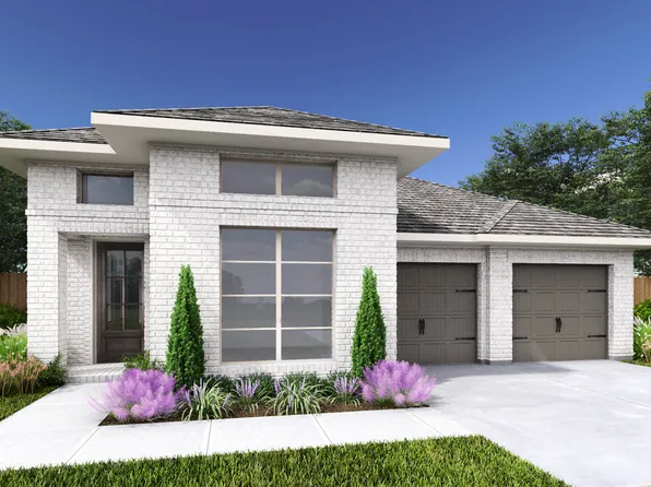 1996H Plan, Serenity 55+ Active Adult