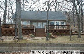 1st image of 34 Loveland Cir