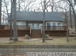 34 Loveland Cir, Roach, MO 65787