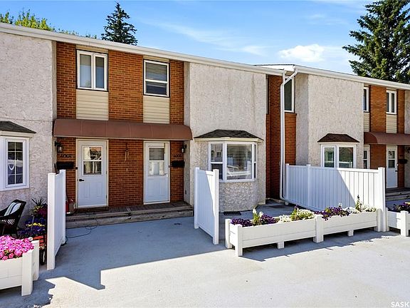 2nd image of 4005 Gordon ROAD
